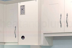 Tenston electric boiler quotes