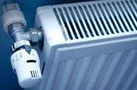 free Tenston heating quotes