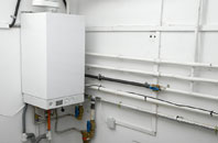 Tenston boiler installers
